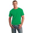 Gildan Softstyle T-Shirt - Dark/Colors | https://www.bestnamebadges.com