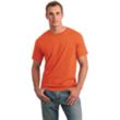 Gildan Softstyle T-Shirt - Dark/Colors | https://www.bestnamebadges.com