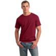 Gildan Softstyle T-Shirt - Dark/Colors | https://www.bestnamebadges.com