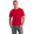Gildan Softstyle T-Shirt - Dark/Colors | https://www.bestnamebadges.com