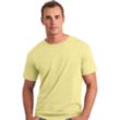 Gildan Softstyle T-Shirt - Dark/Colors | https://www.bestnamebadges.com