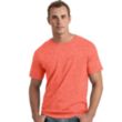 Gildan Softstyle T-Shirt - Dark/Colors | https://www.bestnamebadges.com