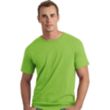 Gildan Softstyle T-Shirt - Dark/Colors | https://www.bestnamebadges.com
