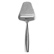 BOSKA® Cheese Slicer Monaco+ | https://www.bestnamebadges.com