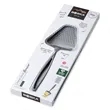 BOSKA® Cheese Slicer Monaco+ | https://www.bestnamebadges.com