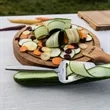 BOSKA® Cheese Slicer Monaco+ | https://www.bestnamebadges.com