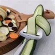 BOSKA® Cheese Slicer Monaco+ | https://www.bestnamebadges.com