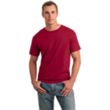 Gildan Softstyle T-Shirt - Dark/Colors | https://www.bestnamebadges.com