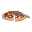 BOSKA® Pizza Wheel Copenhagen | https://www.bestnamebadges.com