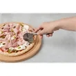 BOSKA® Pizza Wheel Copenhagen | https://www.bestnamebadges.com