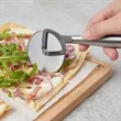 BOSKA® Pizza Wheel Copenhagen | https://www.bestnamebadges.com