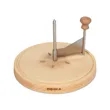 BOSKA® Cheese Curler Amigo | https://www.bestnamebadges.com