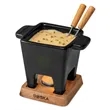 BOSKA® Tapas Fondue Nero | https://www.bestnamebadges.com