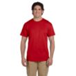 Gildan Tall Ultra Cotton Tee - Dark/Color | https://www.bestnamebadges.com