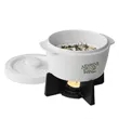 BOSKA® Cheese Baker | https://www.bestnamebadges.com