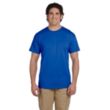 Gildan Tall Ultra Cotton Tee - Dark/Color | https://www.bestnamebadges.com