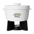 BOSKA® Cheese Baker | https://www.bestnamebadges.com