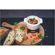 BOSKA® Cheese Baker | https://www.bestnamebadges.com