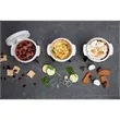 BOSKA® Cheese Baker | https://www.bestnamebadges.com