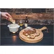 BOSKA® Cheese Baker | https://www.bestnamebadges.com