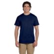 Gildan Tall Ultra Cotton Tee - Dark/Color | https://www.bestnamebadges.com