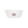 BOSKA® Cheese Fondue Set Party | https://www.bestnamebadges.com
