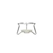 BOSKA® Cheese Fondue Set Party | https://www.bestnamebadges.com