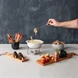 BOSKA® Cheese Fondue Set Party | https://www.bestnamebadges.com