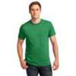 Gildan Ultra 100% Cotton Tee - Dark/Color | https://www.bestnamebadges.com