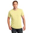 Gildan Ultra 100% Cotton Tee - Dark/Color | https://www.bestnamebadges.com