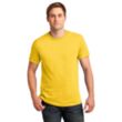 Gildan Ultra 100% Cotton Tee - Dark/Color | https://www.bestnamebadges.com