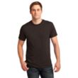 Gildan Ultra 100% Cotton Tee - Dark/Color | https://www.bestnamebadges.com
