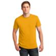 Gildan Ultra 100% Cotton Tee - Dark/Color | https://www.bestnamebadges.com