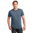 Gildan Ultra 100% Cotton Tee - Dark/Color | https://www.bestnamebadges.com