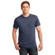 Gildan Ultra 100% Cotton Tee - Dark/Color | https://www.bestnamebadges.com