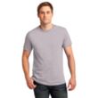 Gildan Ultra 100% Cotton Tee - Dark/Color | https://www.bestnamebadges.com