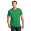 Gildan Ultra 100% Cotton Tee - Dark/Color | https://www.bestnamebadges.com