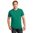 Gildan Ultra 100% Cotton Tee - Dark/Color | https://www.bestnamebadges.com