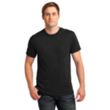 Gildan Ultra 100% Cotton Tee - Dark/Color | https://www.bestnamebadges.com