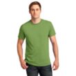 Gildan Ultra 100% Cotton Tee - Dark/Color | https://www.bestnamebadges.com