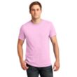Gildan Ultra 100% Cotton Tee - Dark/Color | https://www.bestnamebadges.com