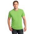 Gildan Ultra 100% Cotton Tee - Dark/Color | https://www.bestnamebadges.com