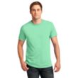 Gildan Ultra 100% Cotton Tee - Dark/Color | https://www.bestnamebadges.com