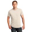 Gildan Ultra 100% Cotton Tee - Dark/Color | https://www.bestnamebadges.com