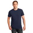 Gildan Ultra 100% Cotton Tee - Dark/Color | https://www.bestnamebadges.com