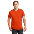 Gildan Ultra 100% Cotton Tee - Dark/Color | https://www.bestnamebadges.com