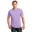Gildan Ultra 100% Cotton Tee - Dark/Color | https://www.bestnamebadges.com
