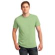 Gildan Ultra 100% Cotton Tee - Dark/Color | https://www.bestnamebadges.com