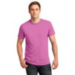 Gildan Ultra 100% Cotton Tee - Dark/Color | https://www.bestnamebadges.com