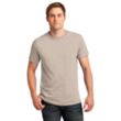 Gildan Ultra 100% Cotton Tee - Dark/Color | https://www.bestnamebadges.com